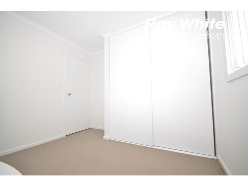122 Newton Boulevard, Munno Para SA 5115