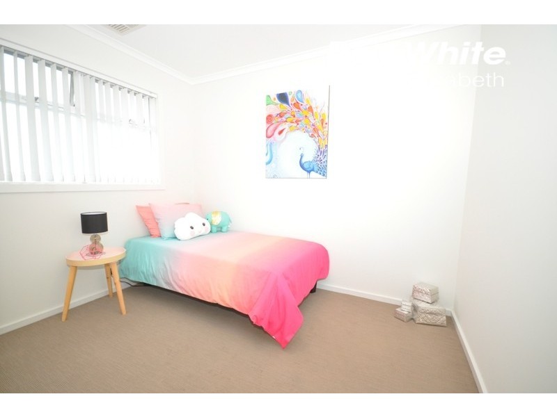 122 Newton Boulevard, Munno Para SA 5115