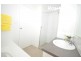 122 Newton Boulevard, Munno Para SA 5115