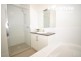 122 Newton Boulevard, Munno Para SA 5115