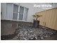122 Newton Boulevard, Munno Para SA 5115