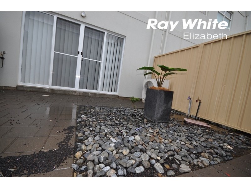 122 Newton Boulevard, Munno Para SA 5115