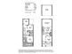 122 Newton Boulevard, Munno Para SA 5115 Floorplan