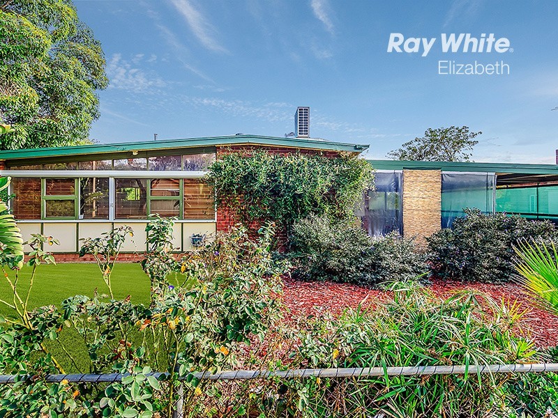 16 Elgin Ave, Evanston SA 5116