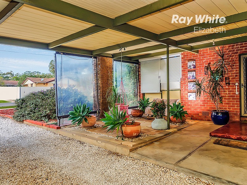 16 Elgin Ave, Evanston SA 5116