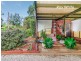 16 Elgin Ave, Evanston SA 5116