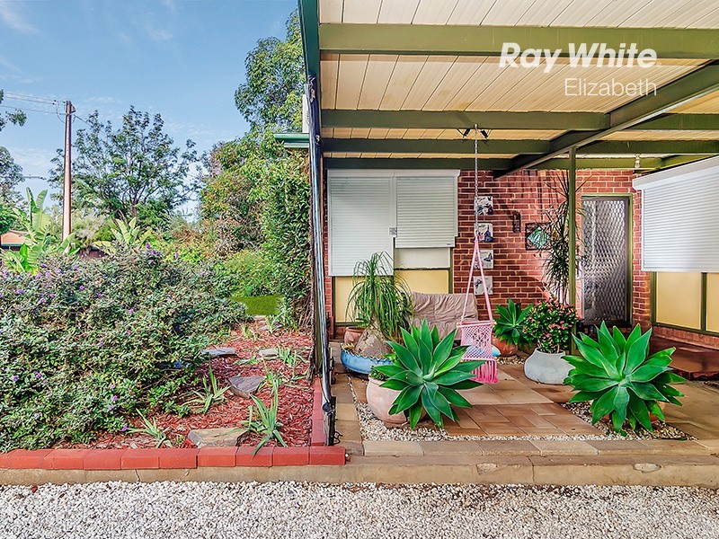 16 Elgin Ave, Evanston SA 5116