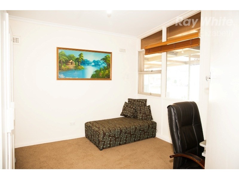 16 Elgin Ave, Evanston SA 5116