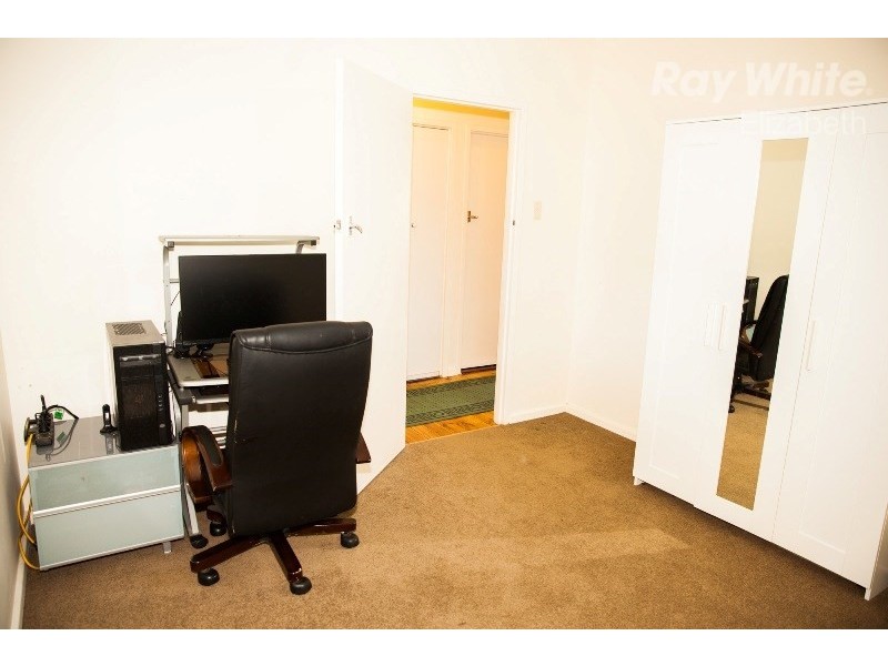 16 Elgin Ave, Evanston SA 5116