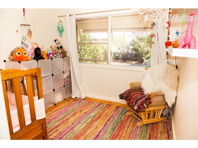 16 Elgin Ave, Evanston SA 5116