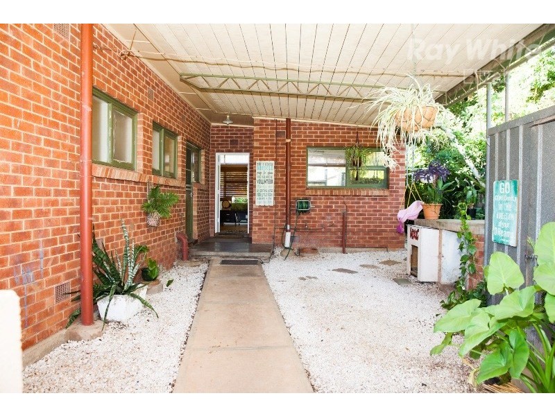 16 Elgin Ave, Evanston SA 5116