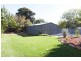16 Elgin Ave, Evanston SA 5116