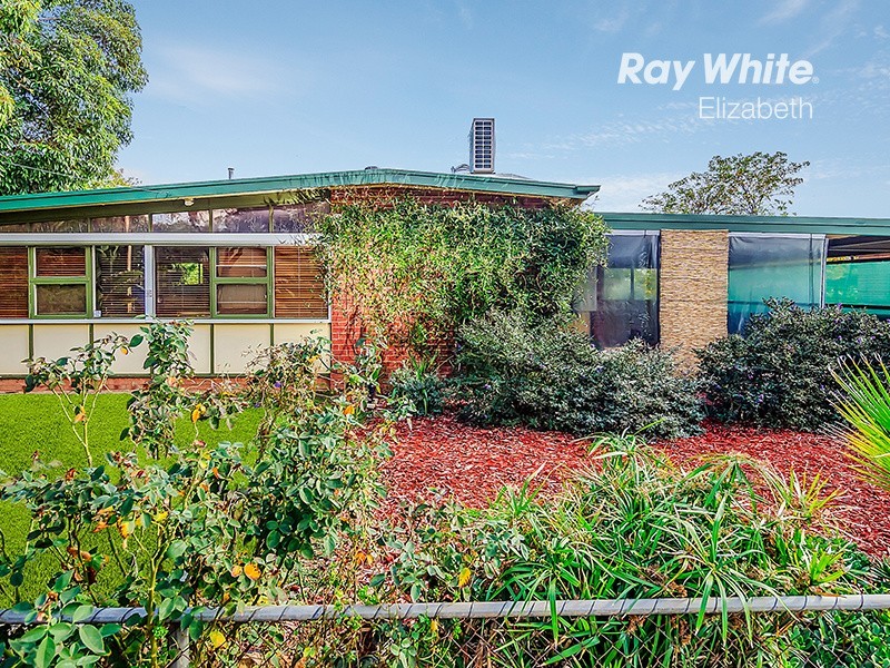 16 Elgin Ave, Evanston SA 5116