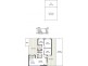 16 Elgin Ave, Evanston SA 5116 Floorplan
