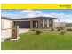 2 Eldorado St, Munno Para West SA 5115
