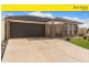 2 Eldorado St, Munno Para West SA 5115