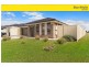 2 Eldorado St, Munno Para West SA 5115