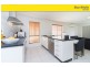 2 Eldorado St, Munno Para West SA 5115