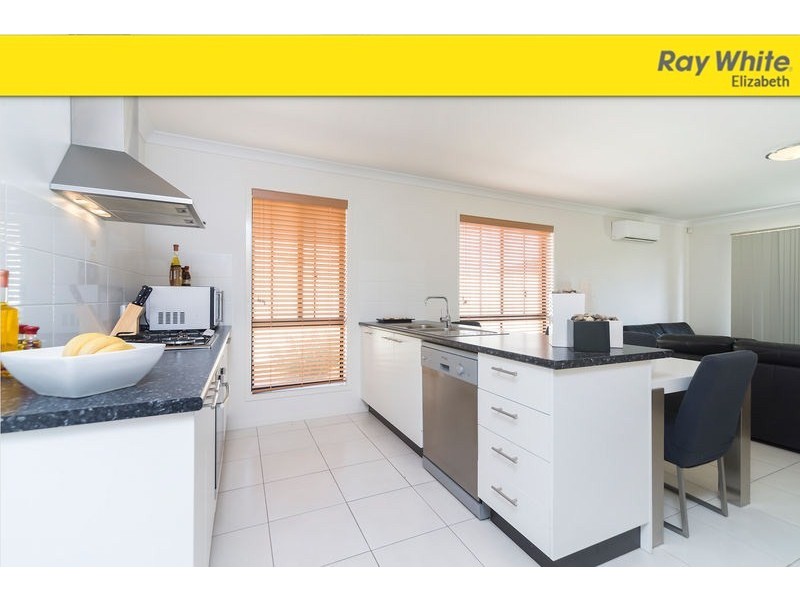 2 Eldorado St, Munno Para West SA 5115