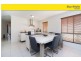 2 Eldorado St, Munno Para West SA 5115