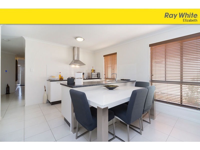 2 Eldorado St, Munno Para West SA 5115
