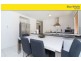 2 Eldorado St, Munno Para West SA 5115
