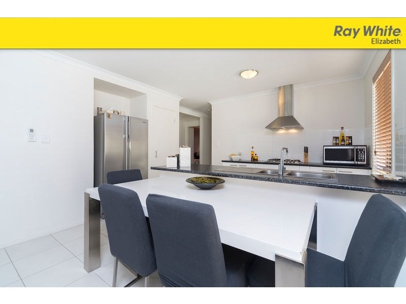 2 Eldorado St, Munno Para West SA 5115