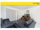 2 Eldorado St, Munno Para West SA 5115