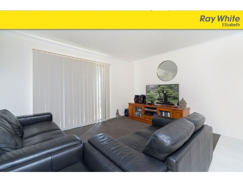 2 Eldorado St, Munno Para West SA 5115