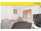 2 Eldorado St, Munno Para West SA 5115