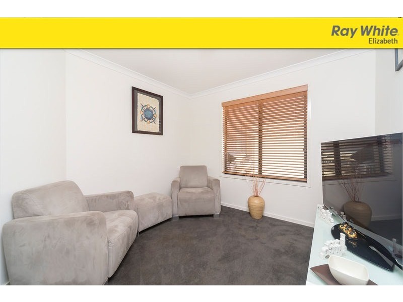 2 Eldorado St, Munno Para West SA 5115