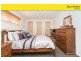 2 Eldorado St, Munno Para West SA 5115