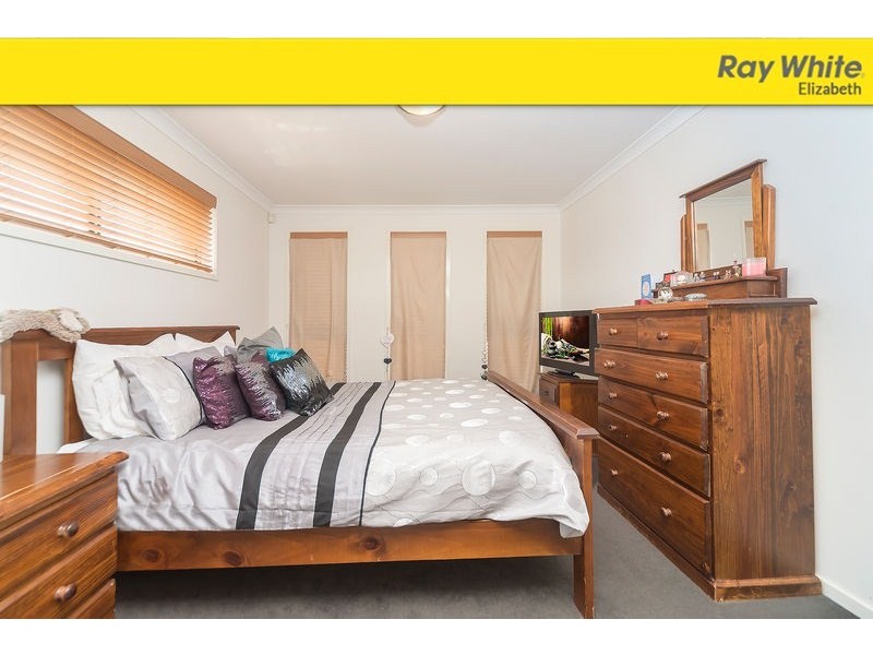 2 Eldorado St, Munno Para West SA 5115