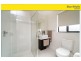 2 Eldorado St, Munno Para West SA 5115