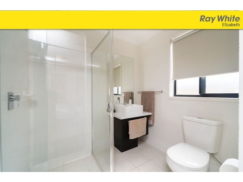 2 Eldorado St, Munno Para West SA 5115