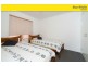 2 Eldorado St, Munno Para West SA 5115