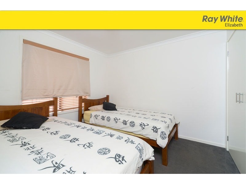 2 Eldorado St, Munno Para West SA 5115