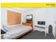 2 Eldorado St, Munno Para West SA 5115
