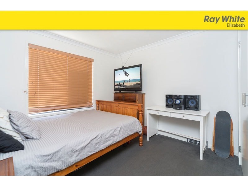 2 Eldorado St, Munno Para West SA 5115