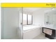 2 Eldorado St, Munno Para West SA 5115