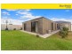 2 Eldorado St, Munno Para West SA 5115
