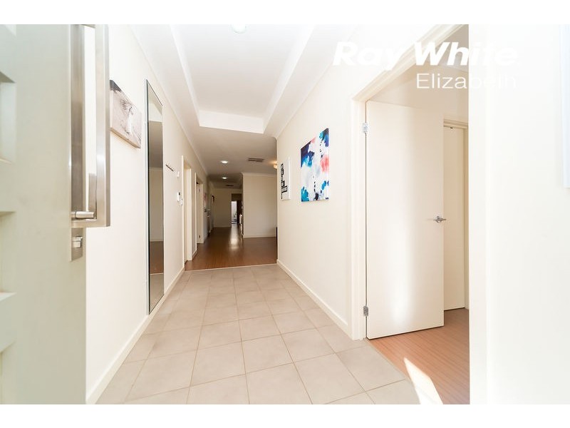 15 Gairdner Boulevard, Andrews Farm SA 5114