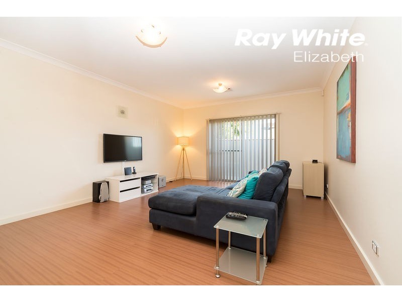 15 Gairdner Boulevard, Andrews Farm SA 5114