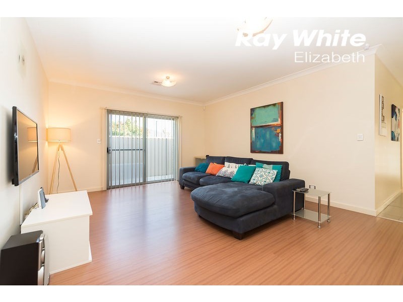 15 Gairdner Boulevard, Andrews Farm SA 5114