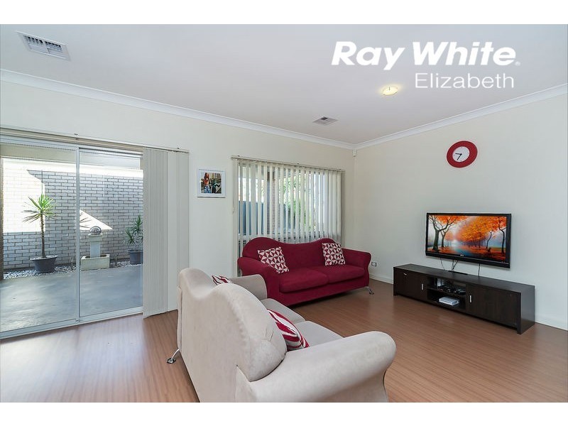 15 Gairdner Boulevard, Andrews Farm SA 5114