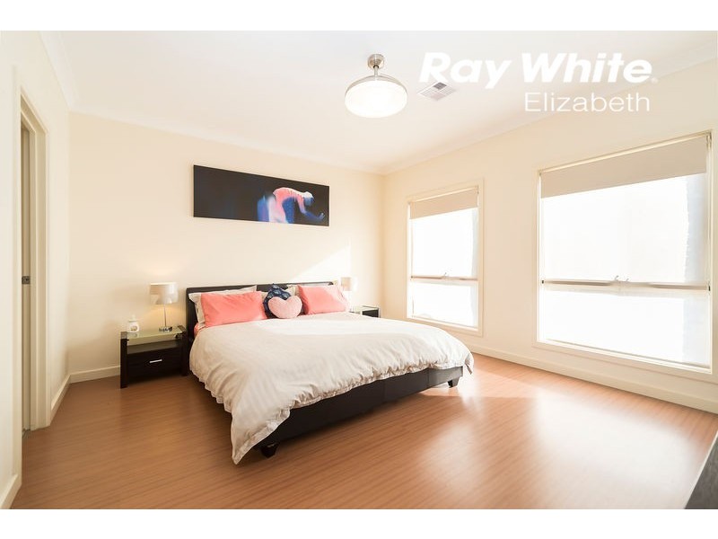 15 Gairdner Boulevard, Andrews Farm SA 5114