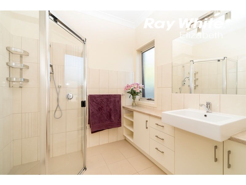 15 Gairdner Boulevard, Andrews Farm SA 5114