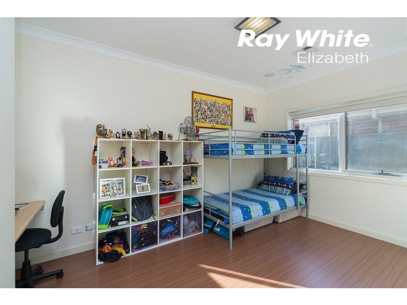 15 Gairdner Boulevard, Andrews Farm SA 5114