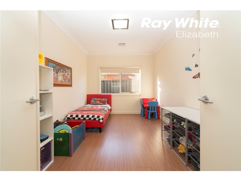 15 Gairdner Boulevard, Andrews Farm SA 5114