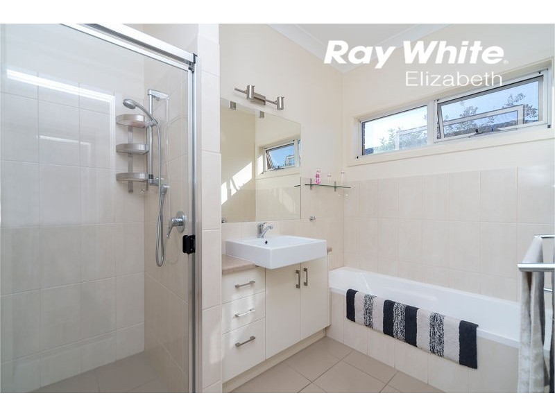 15 Gairdner Boulevard, Andrews Farm SA 5114